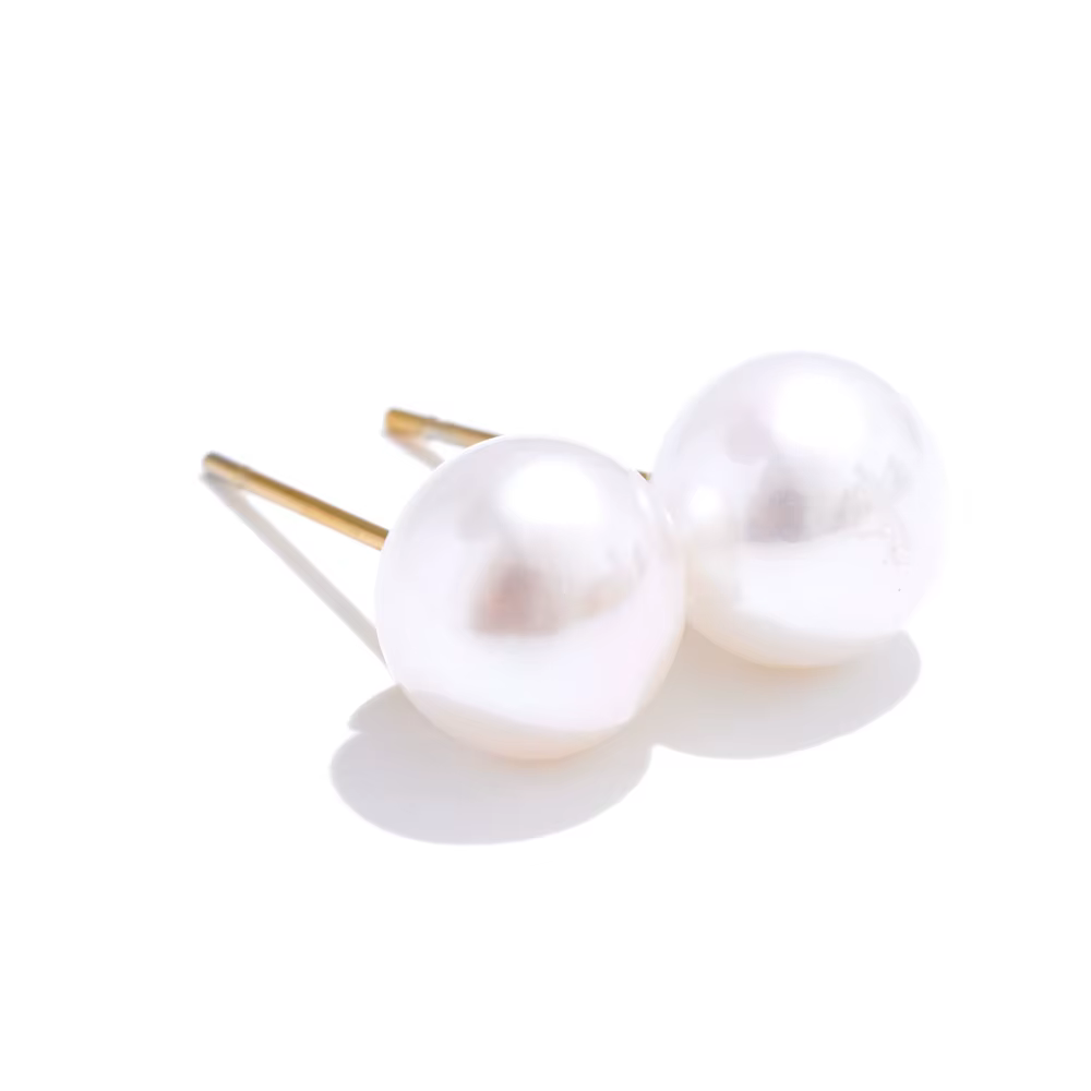 Sofielegance-Cercei-minimalisti-cu-perla-naturala Cercei minimalisti cu perla naturala - imagine 1